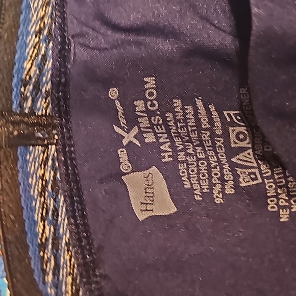 Boys sock and underwear lot - Picture 3 of 9